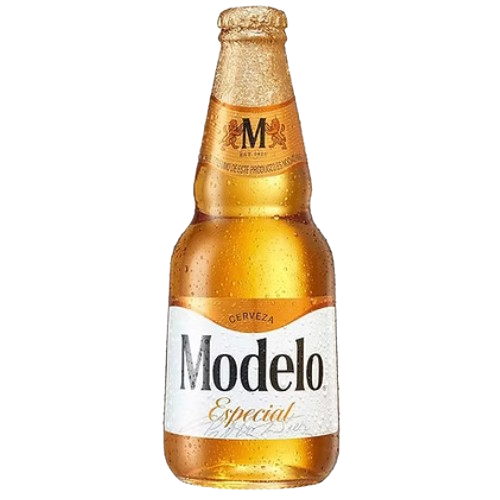 Cartón de Modelo Especial Media