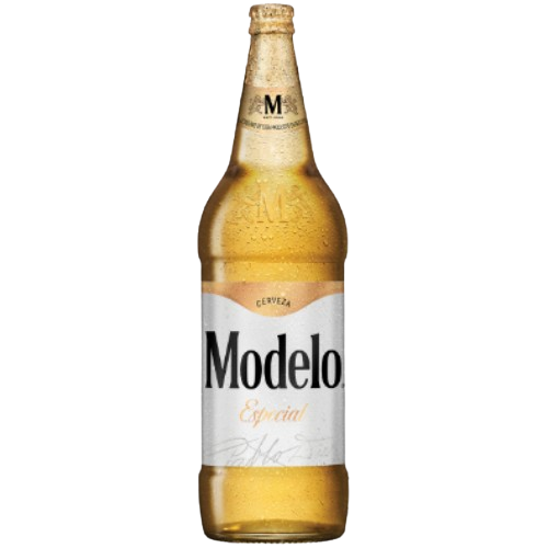Cartón de Modelo Mega