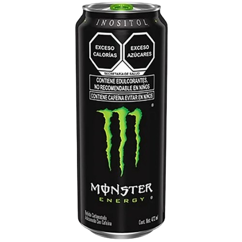 Monster