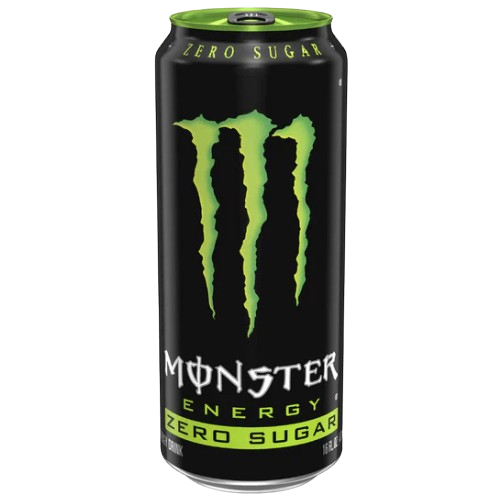 Monster 0